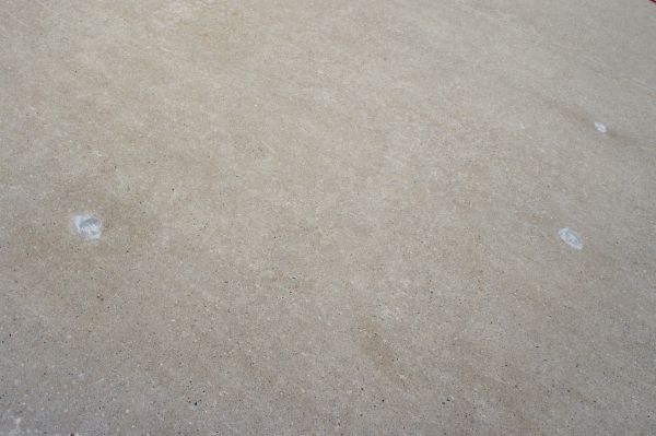 Cost of Cement Leveling in Lake Stevens