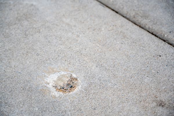 Cost of Patio Raising in Lake Stevens
