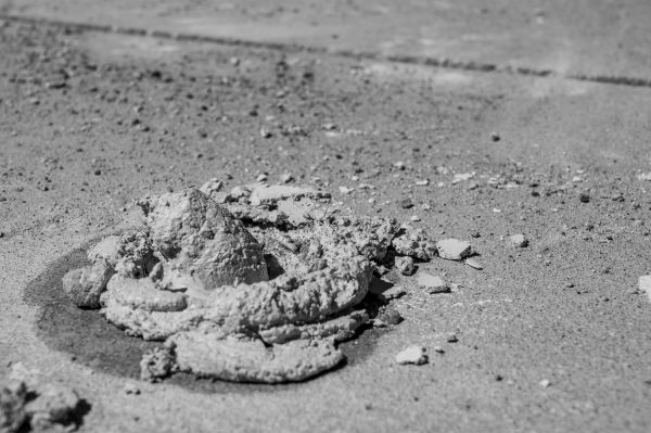 Cost of Concrete Slabjacking in Lake Stevens